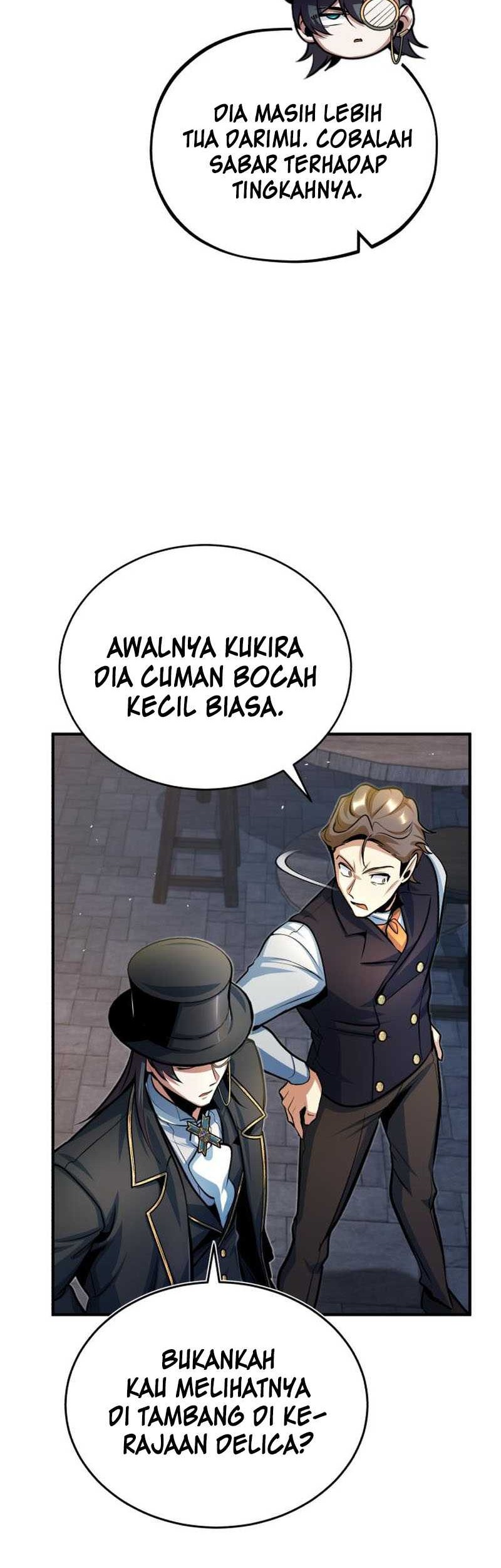 Chapter 37 - halaman 10