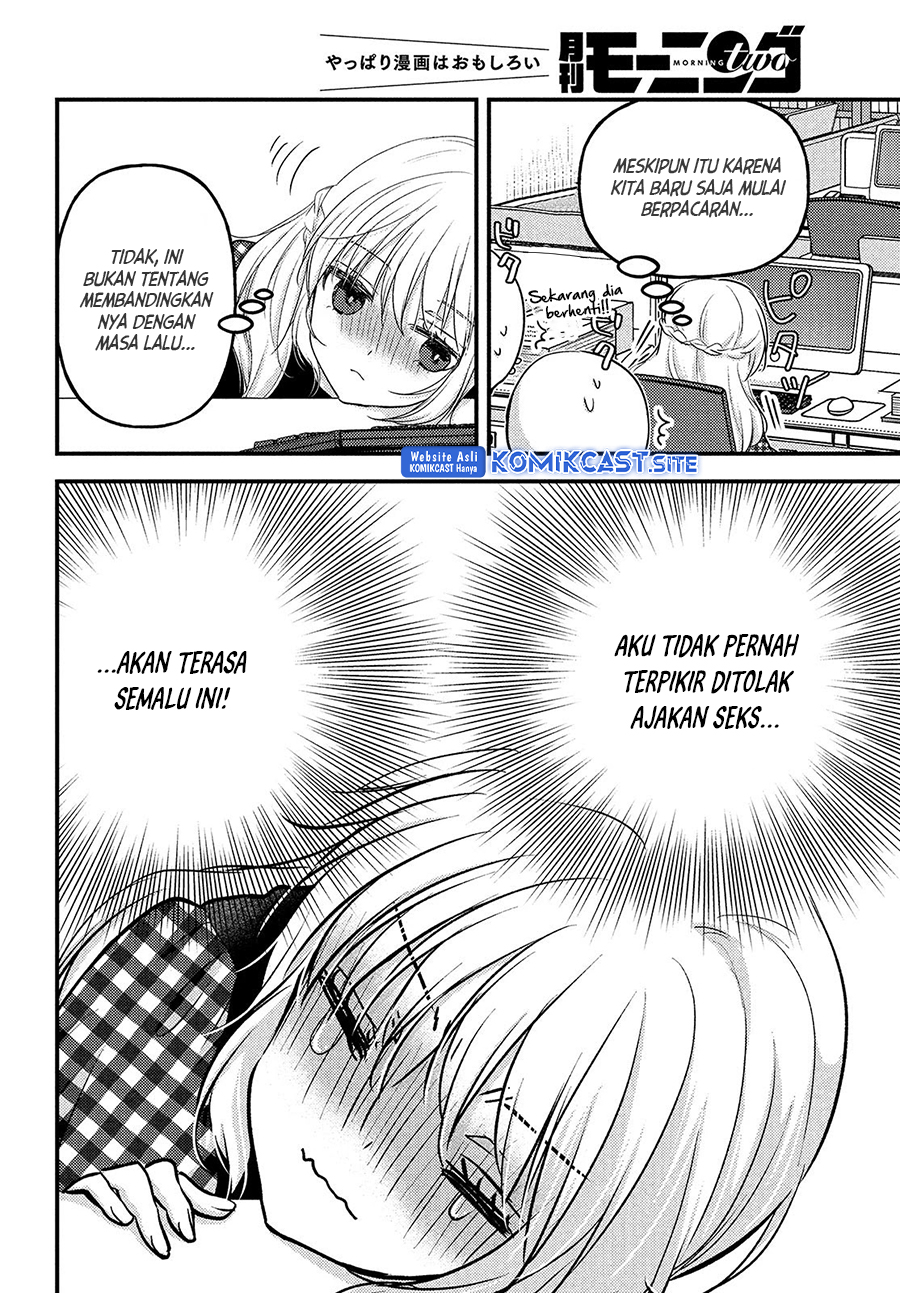 Chapter 12 - halaman 10