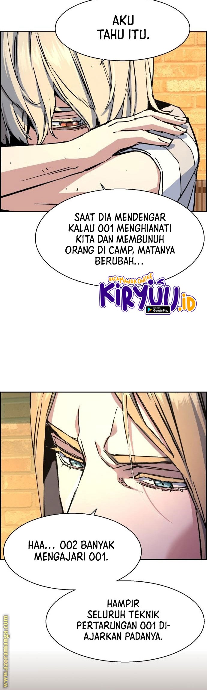 Chapter 115 - halaman 10