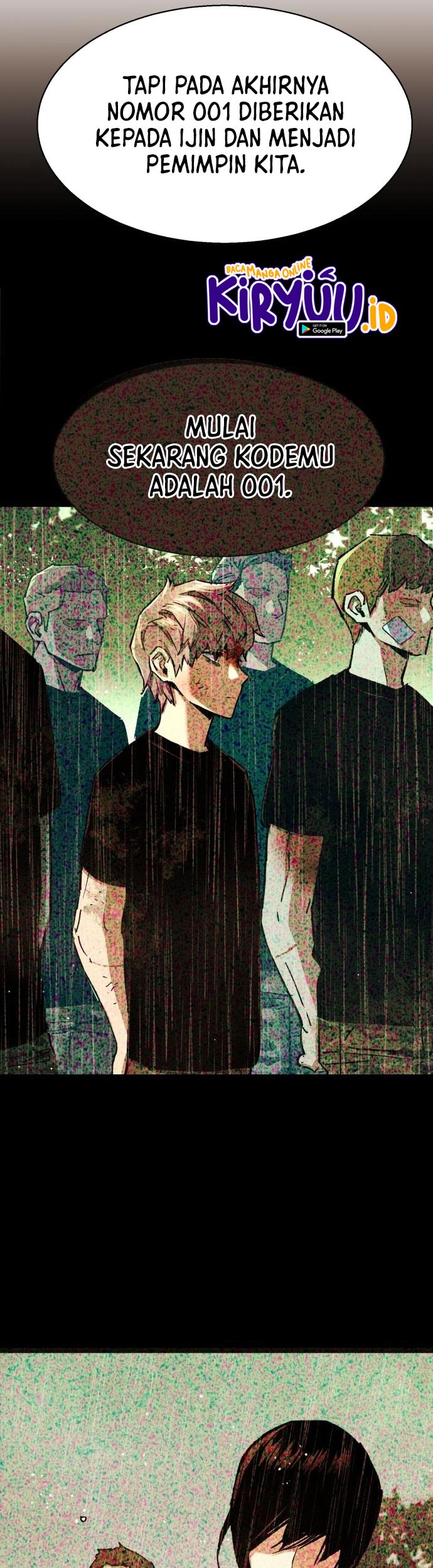 Chapter 115 - halaman 11