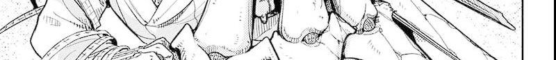 Chapter 11 - halaman 10