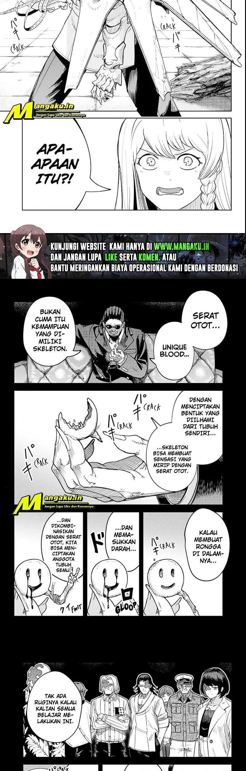 Chapter 11 - halaman 11