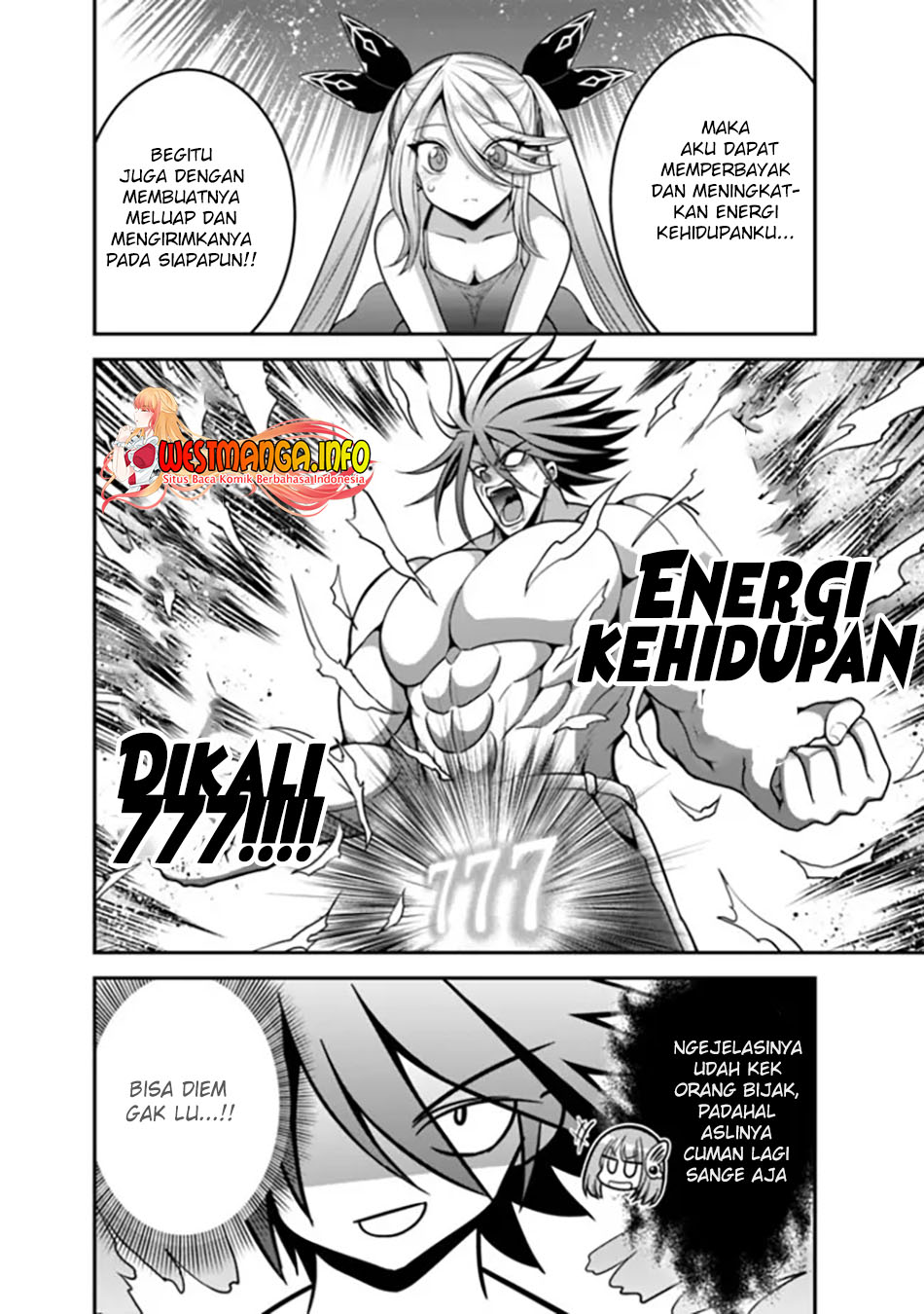 Chapter 39.1 - halaman 11