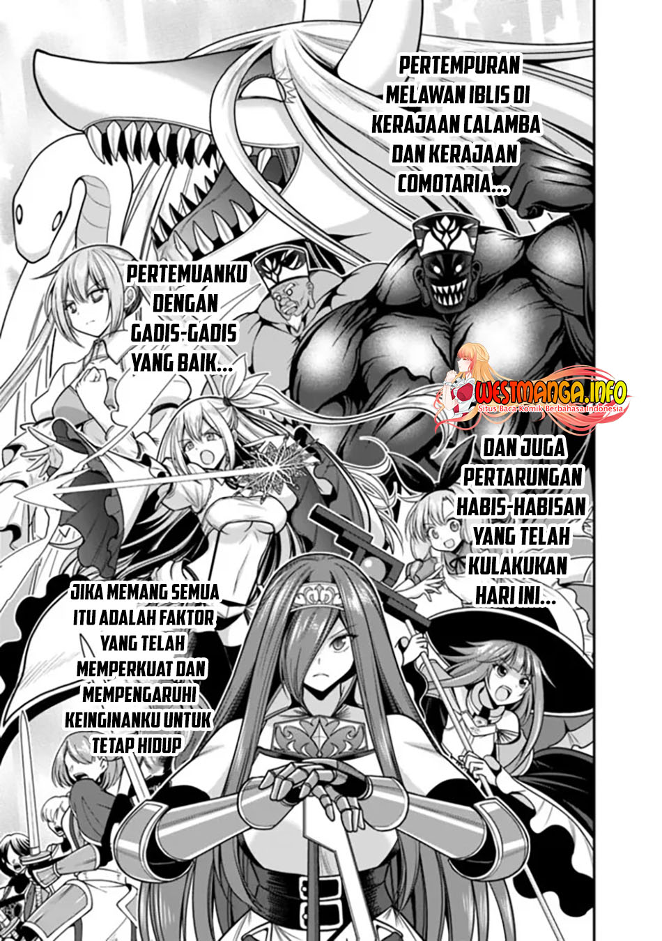 Chapter 39.1 - halaman 10