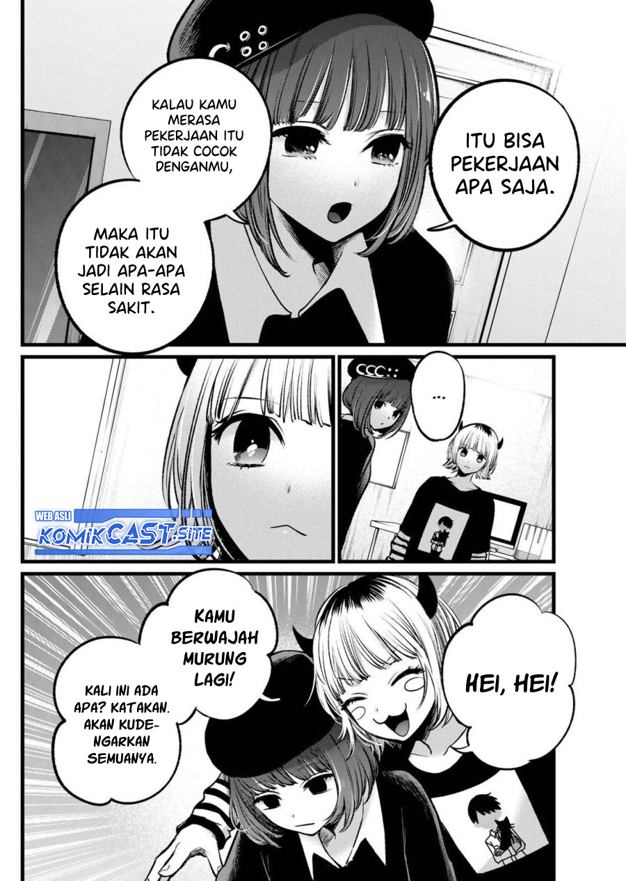 Chapter 102 - halaman 10