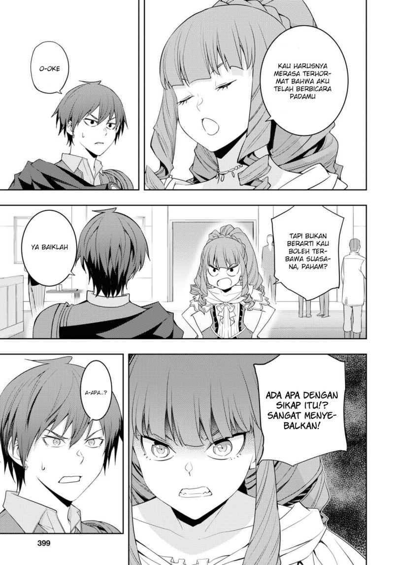 Chapter 32 - halaman 11