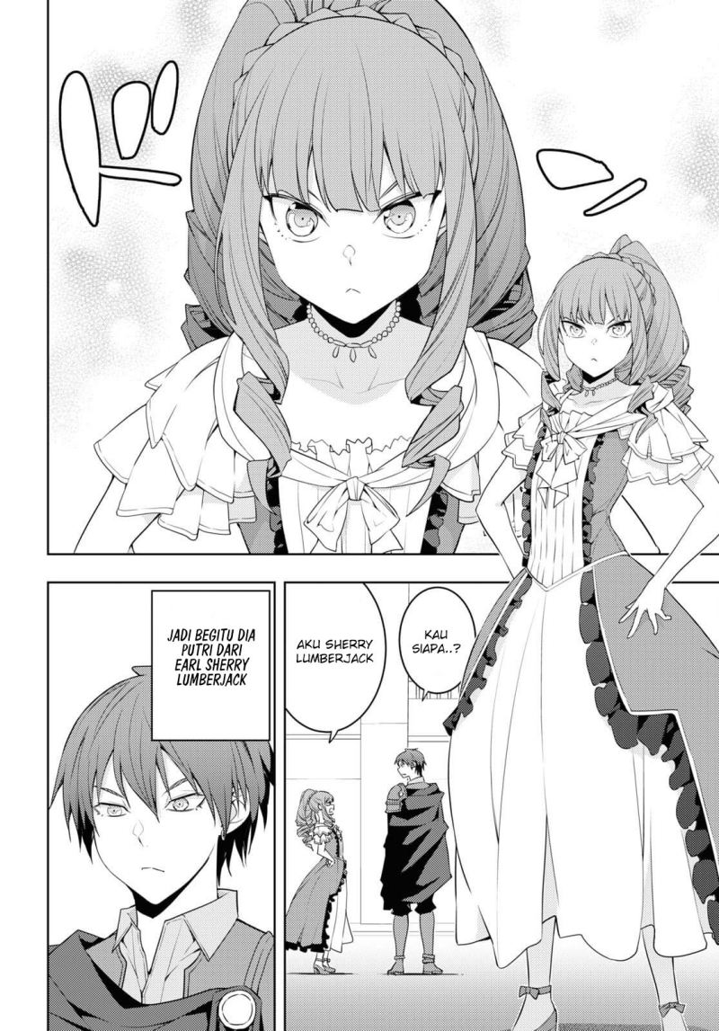 Chapter 32 - halaman 10
