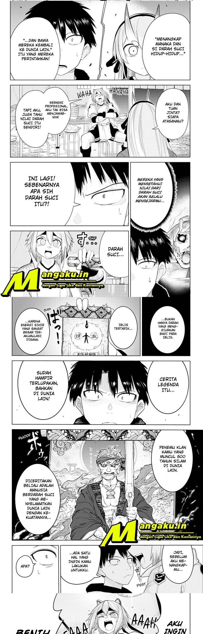 Chapter 10 - halaman 10