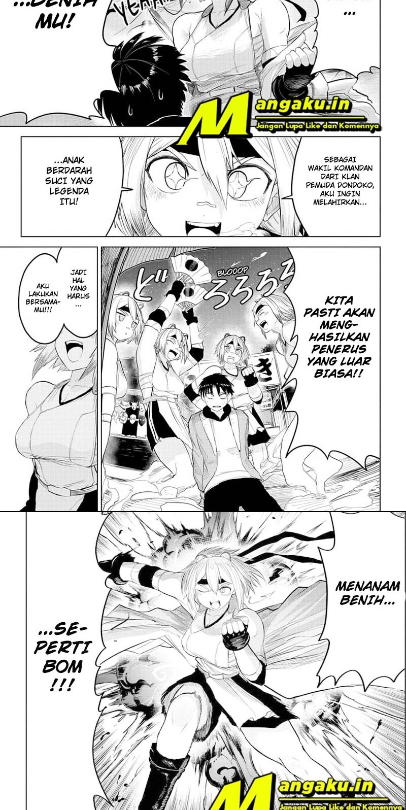 Chapter 10 - halaman 11