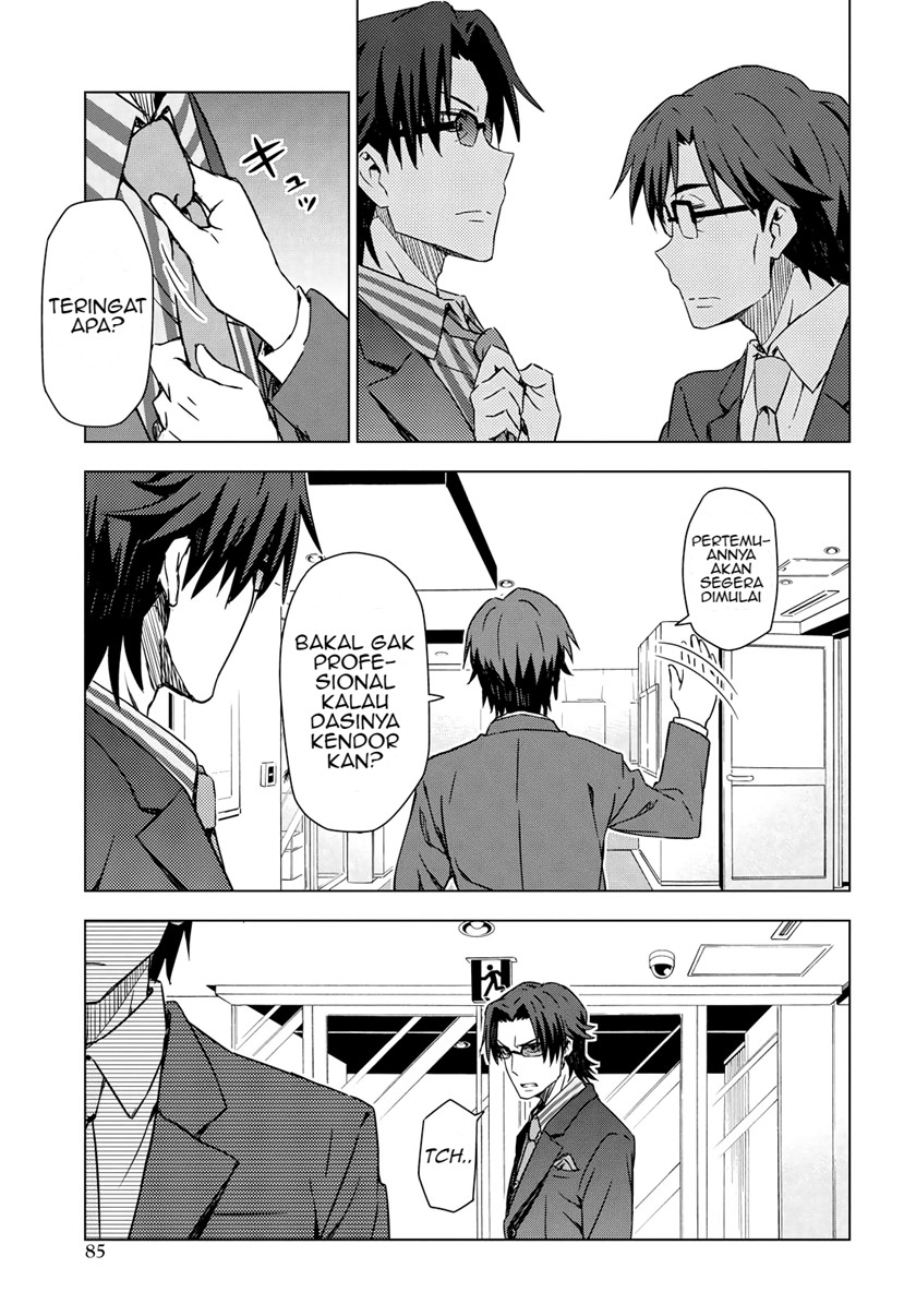 Chapter 5 - halaman 11