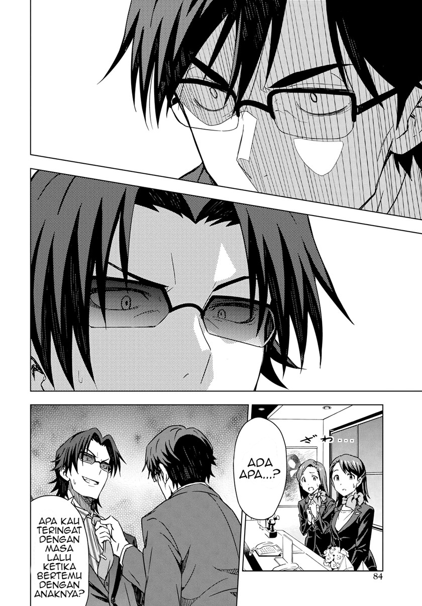 Chapter 5 - halaman 10