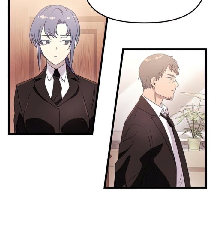 Chapter 33 - halaman 10