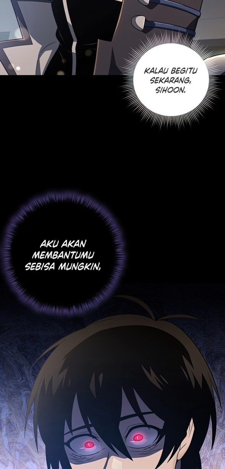 Chapter 37 - halaman 10