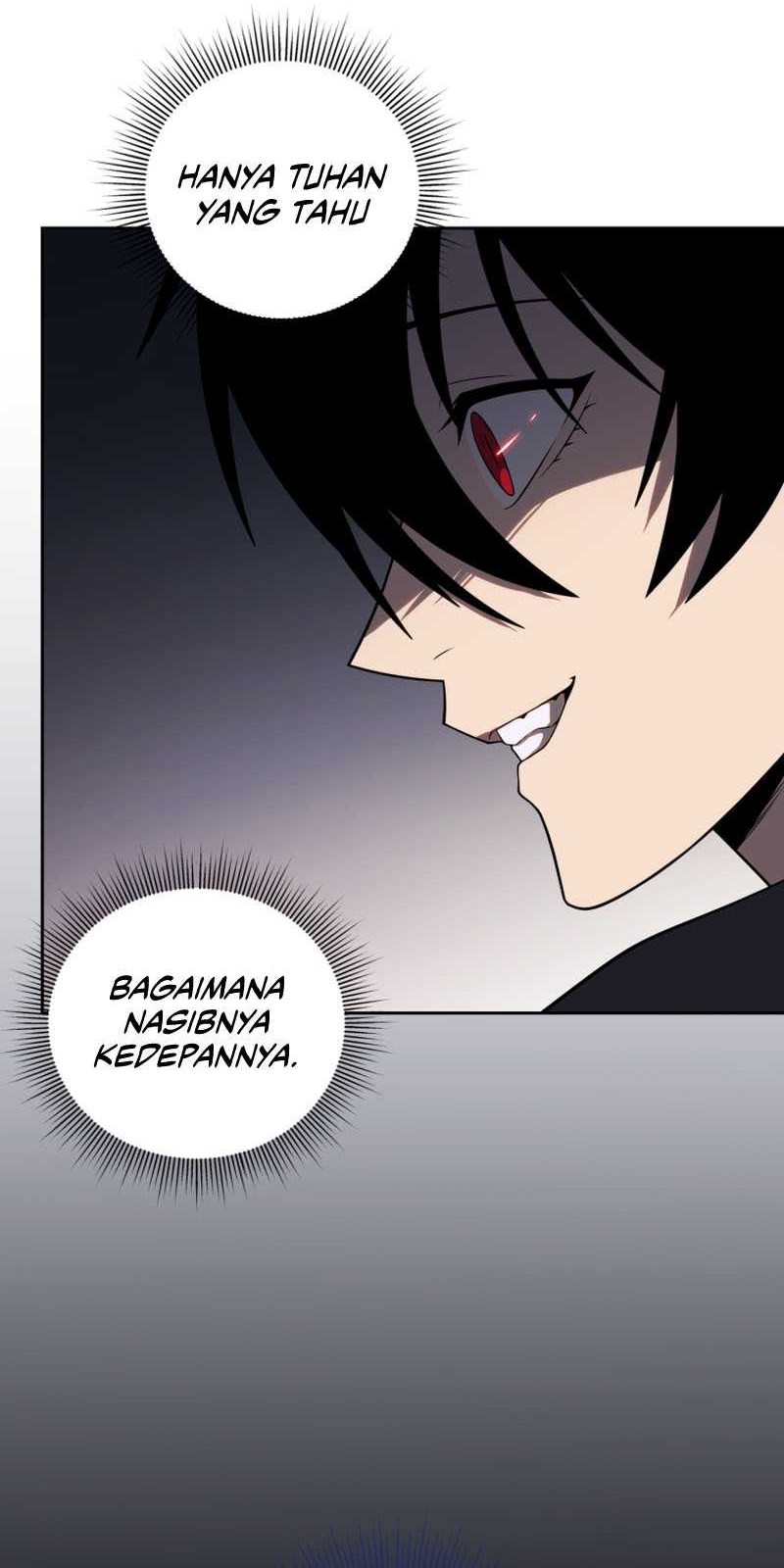 Chapter 36 - halaman 10