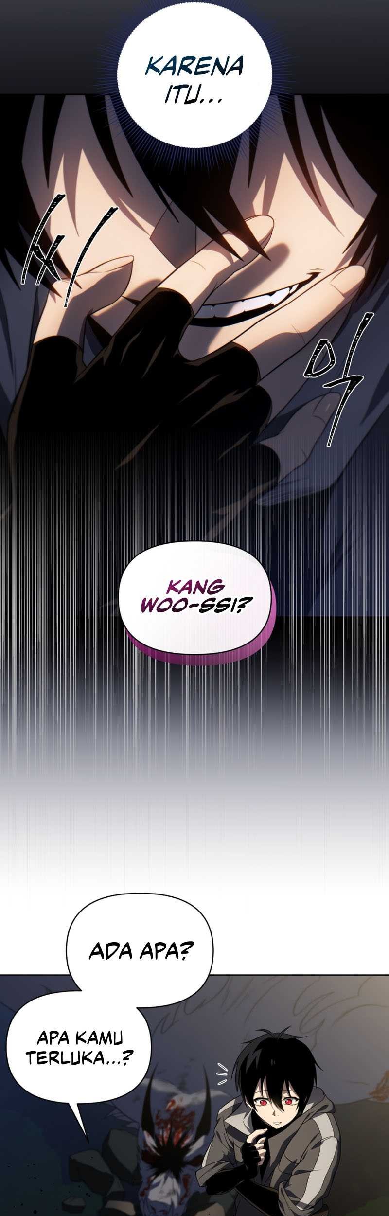 Chapter 36 - halaman 11