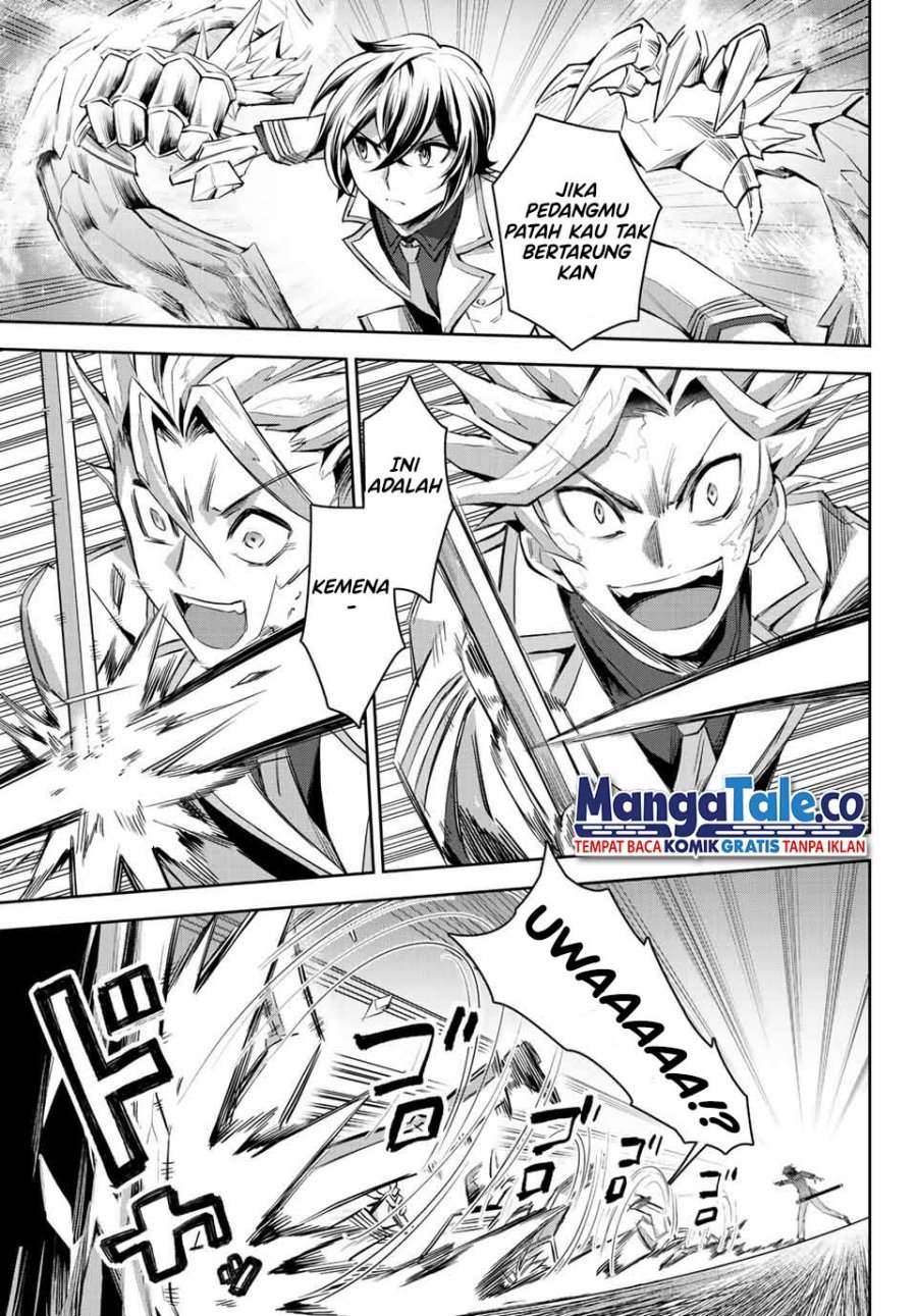 Chapter 7 - halaman 11