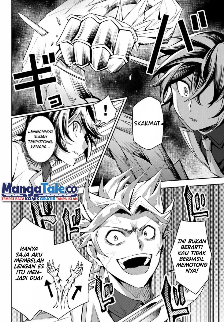 Chapter 7 - halaman 10