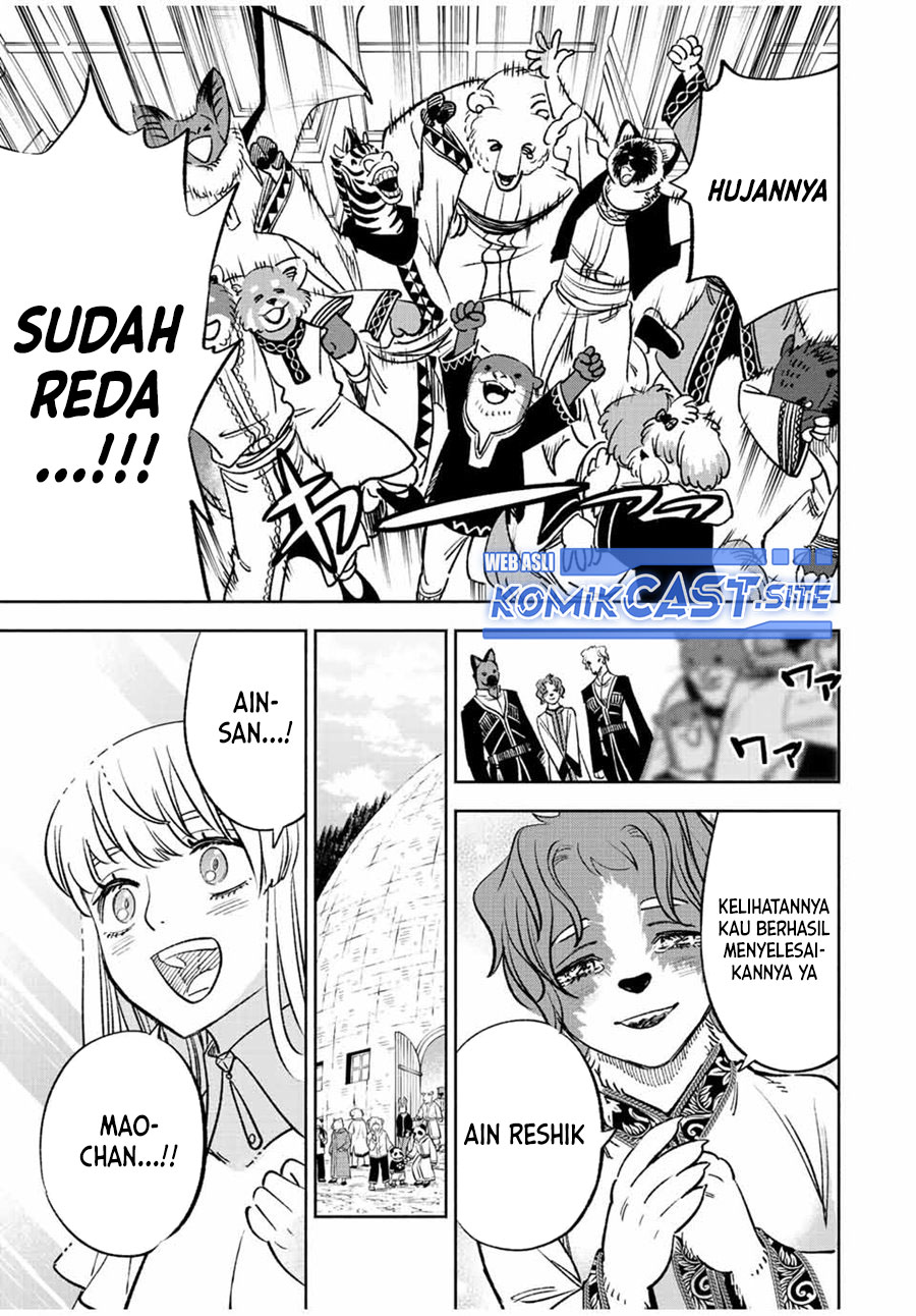 Chapter 59.1 - halaman 11