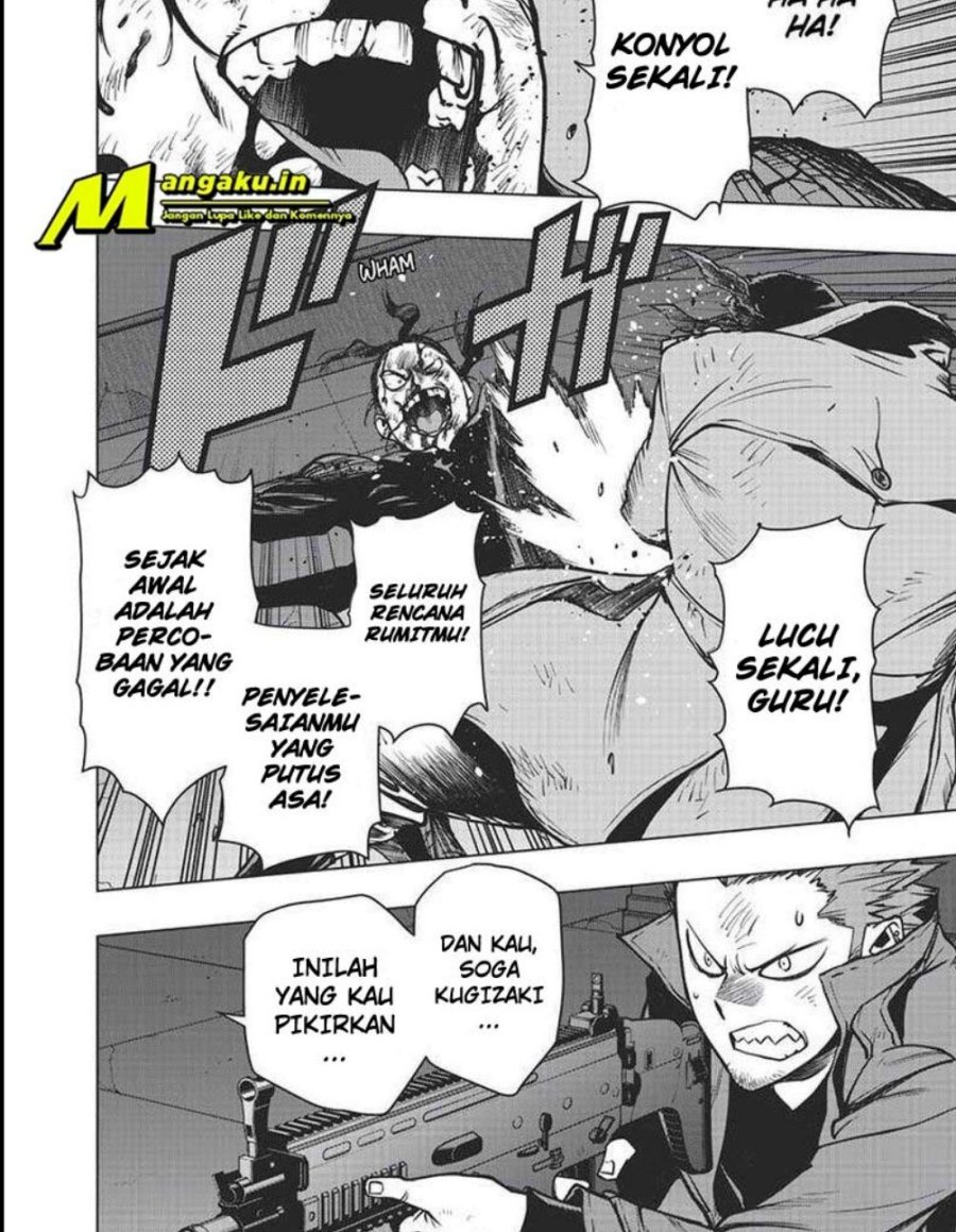 Chapter 112 - halaman 11