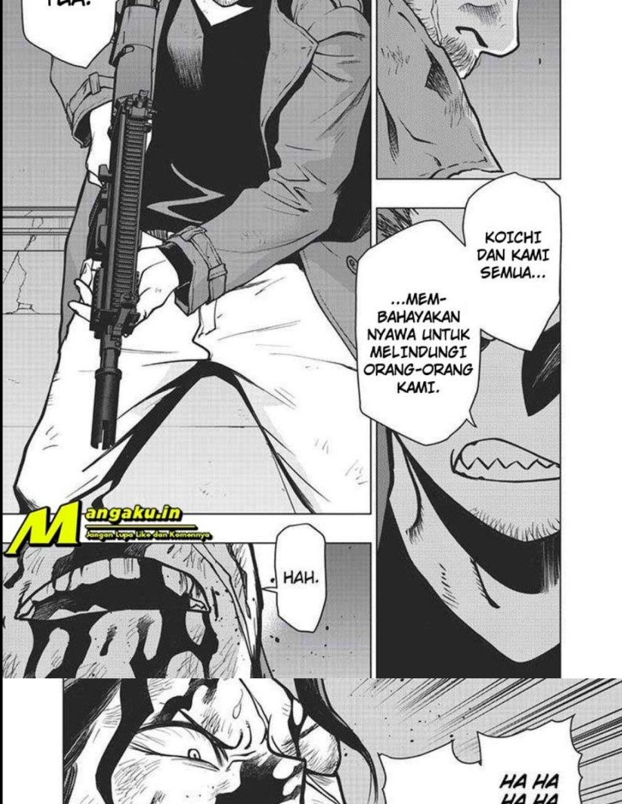 Chapter 112 - halaman 10