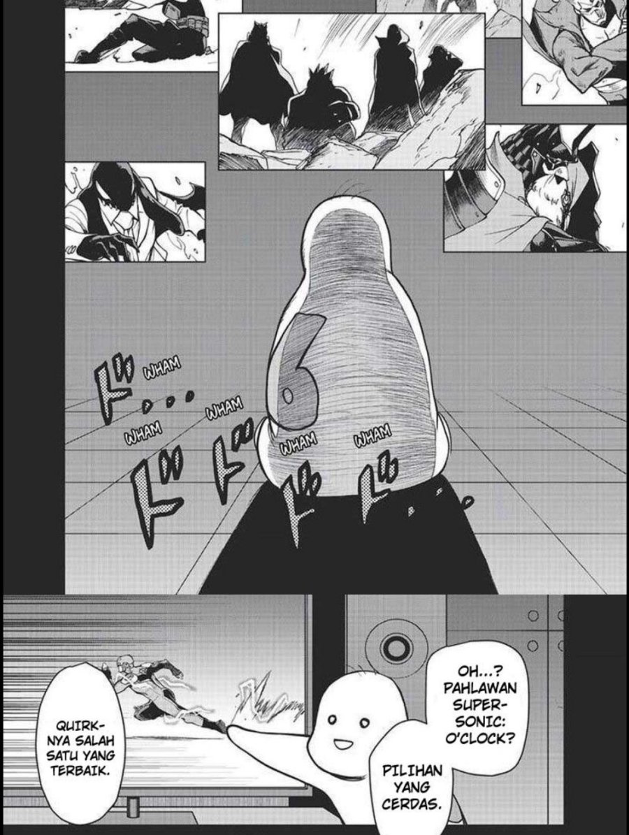 Chapter 111 - halaman 11
