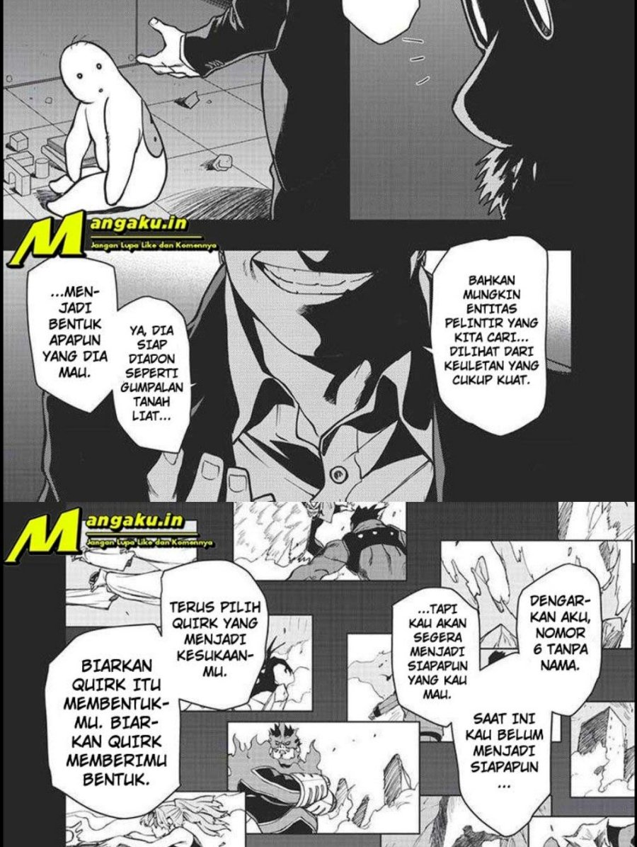 Chapter 111 - halaman 10