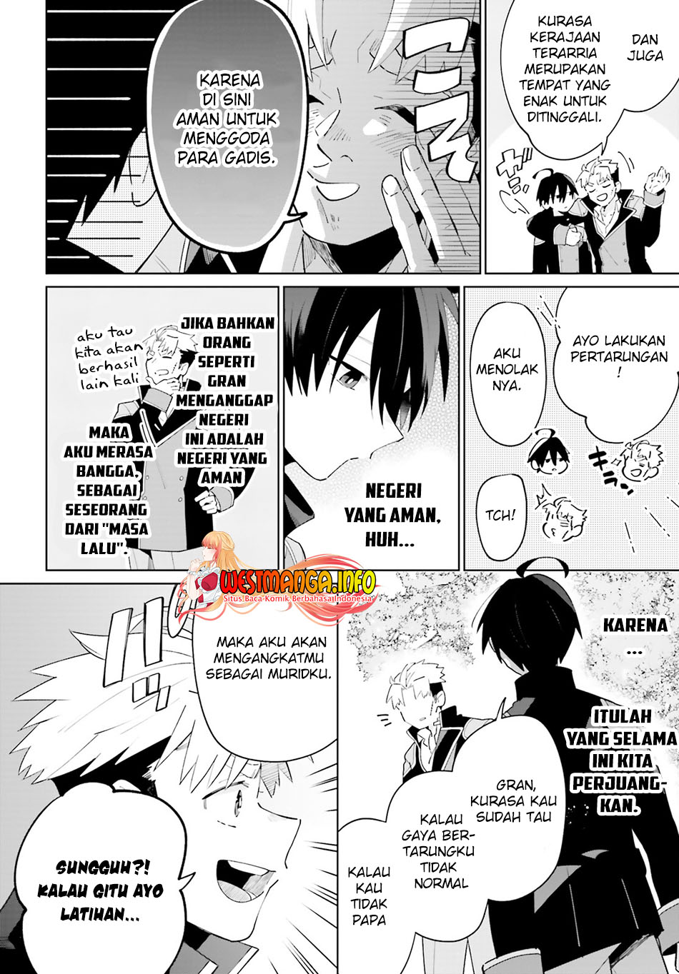 Chapter 24 - halaman 11
