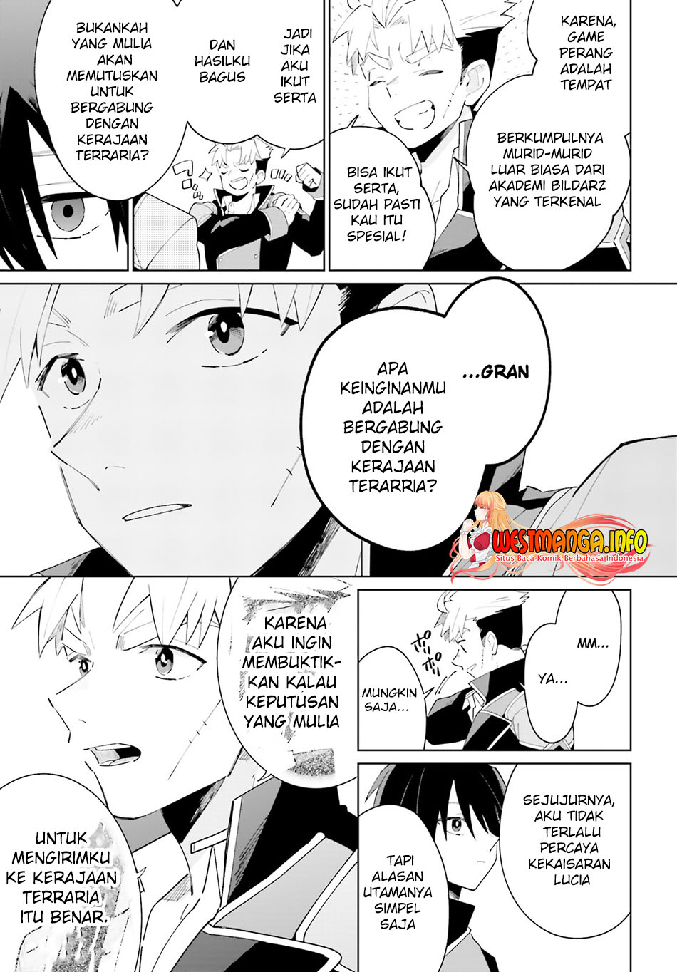 Chapter 24 - halaman 10