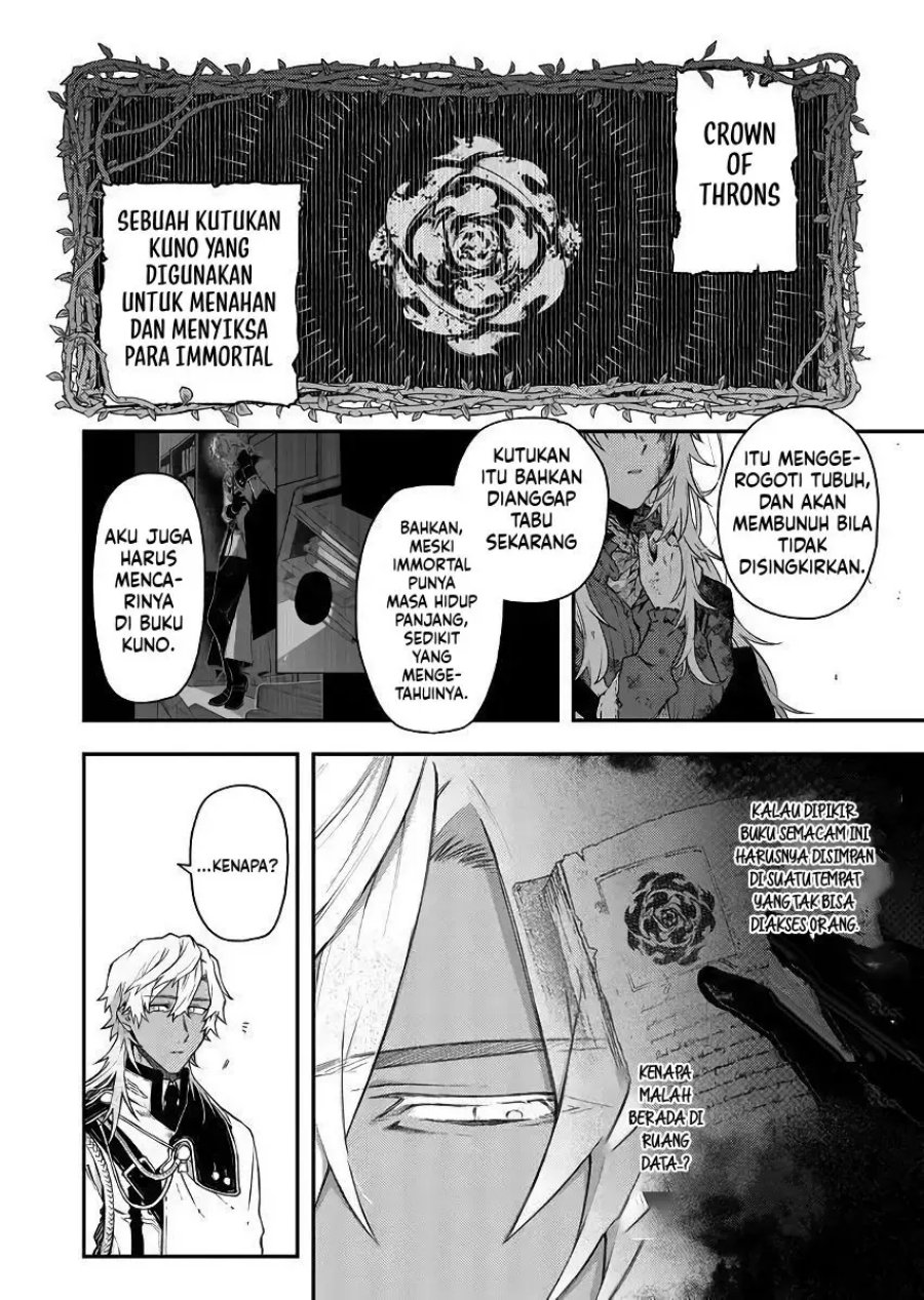 Chapter 51 - halaman 11