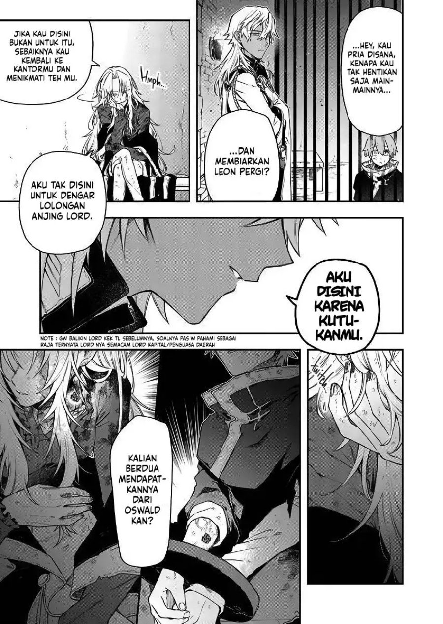 Chapter 51 - halaman 10