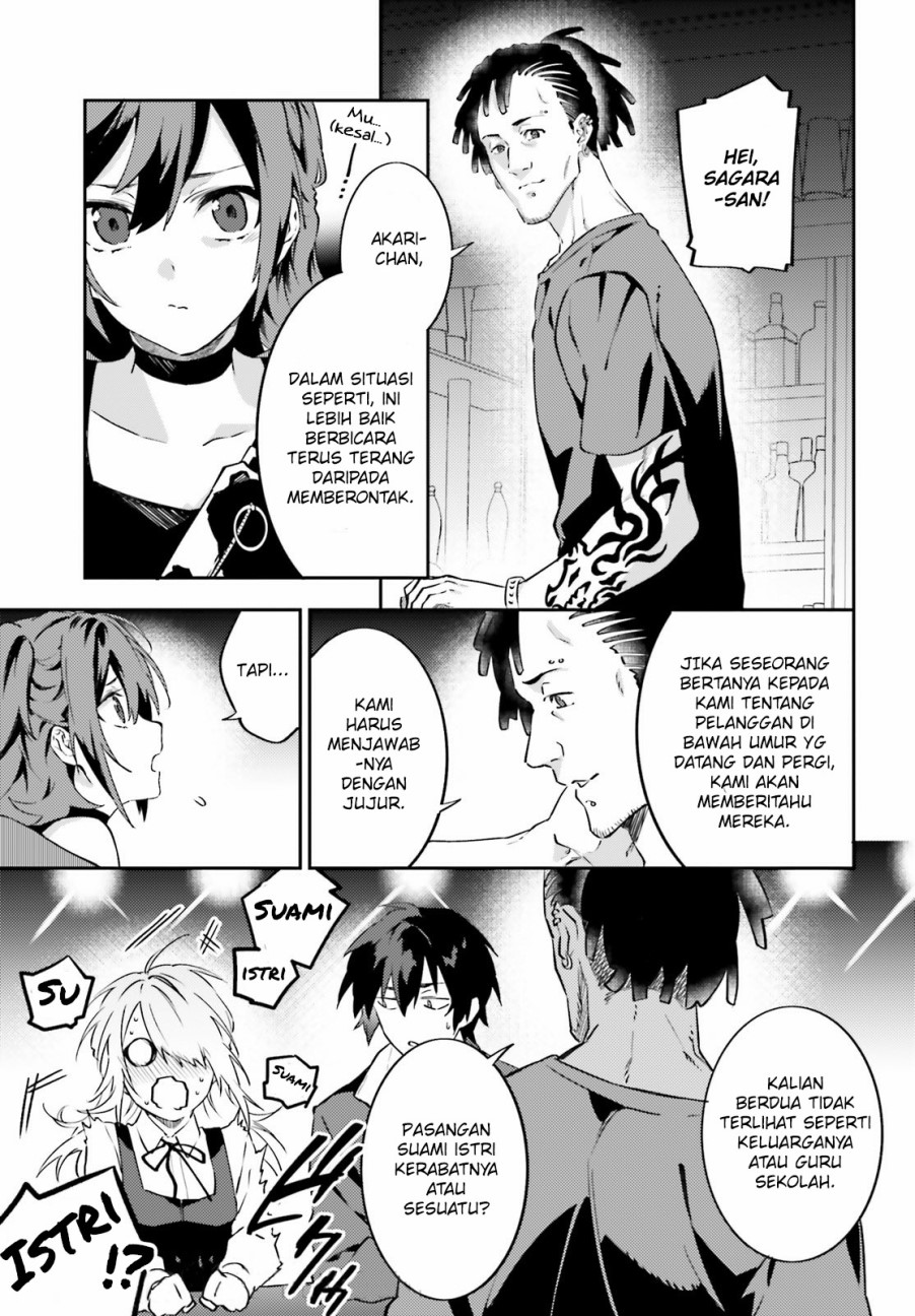 Chapter 5 - halaman 11