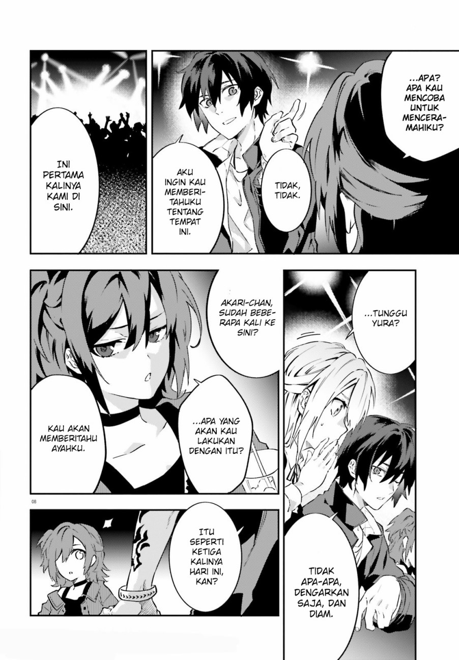 Chapter 5 - halaman 10