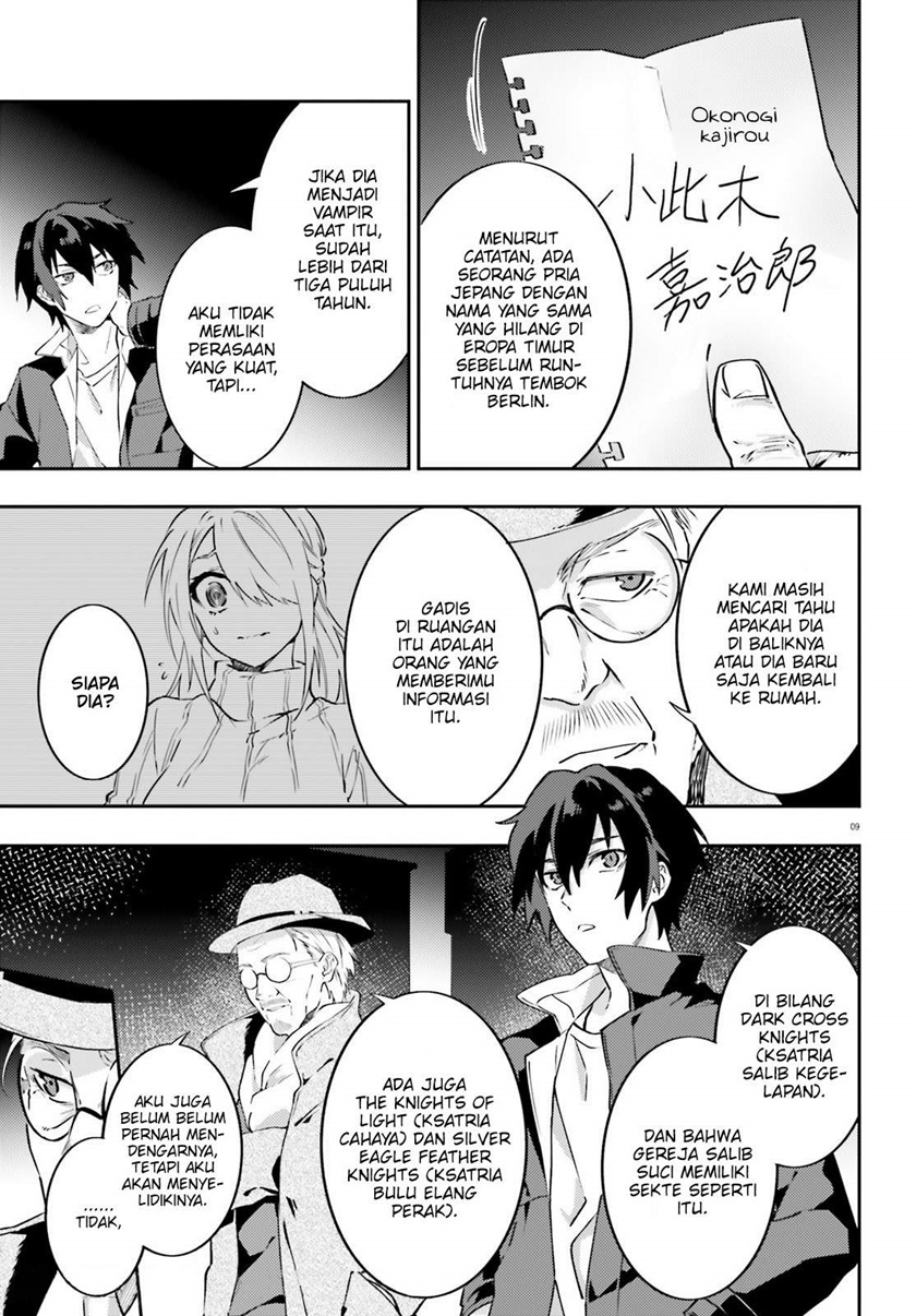 Chapter 4 - halaman 11