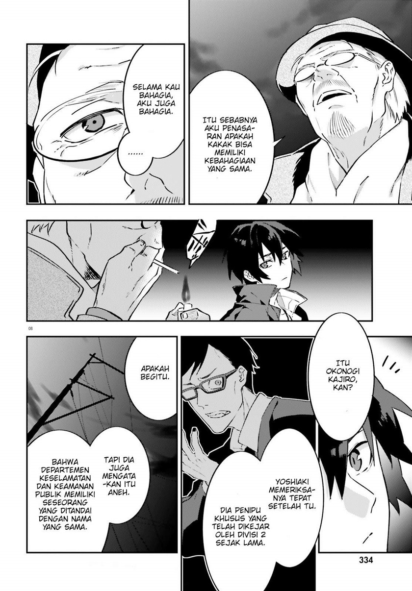 Chapter 4 - halaman 10