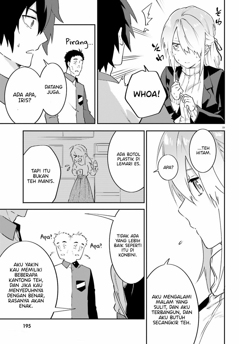 Chapter 3 - halaman 11