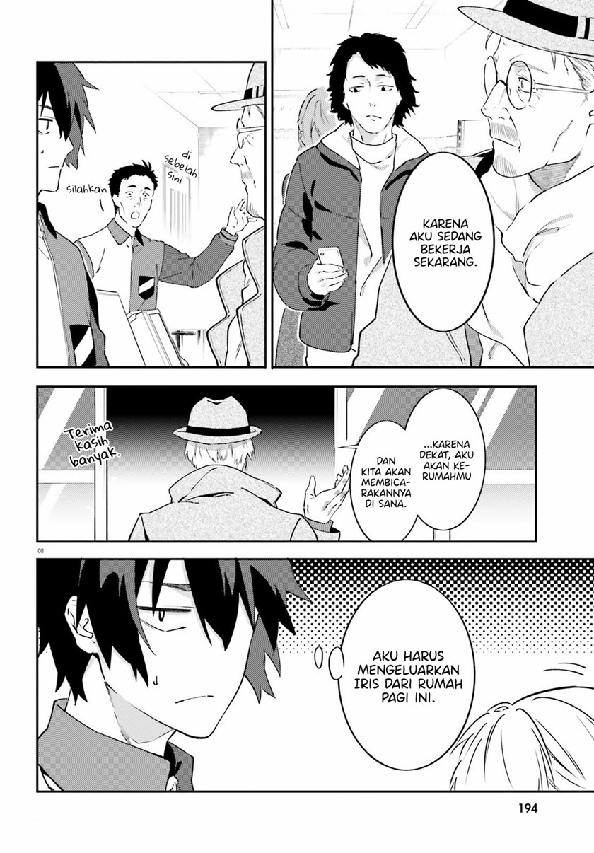 Chapter 3 - halaman 10