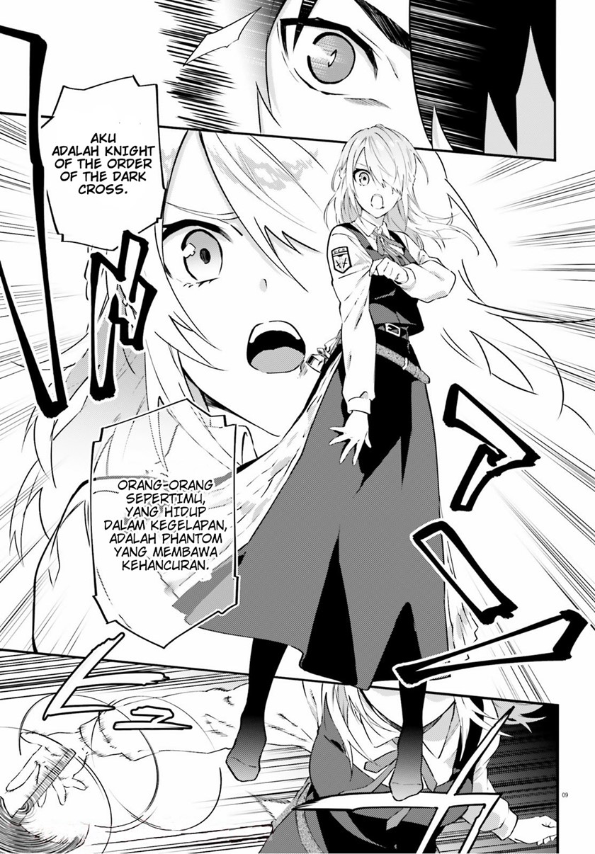 Chapter 2 - halaman 11
