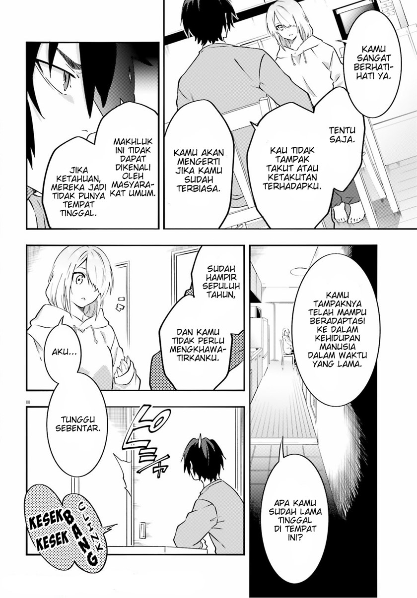 Chapter 2 - halaman 10