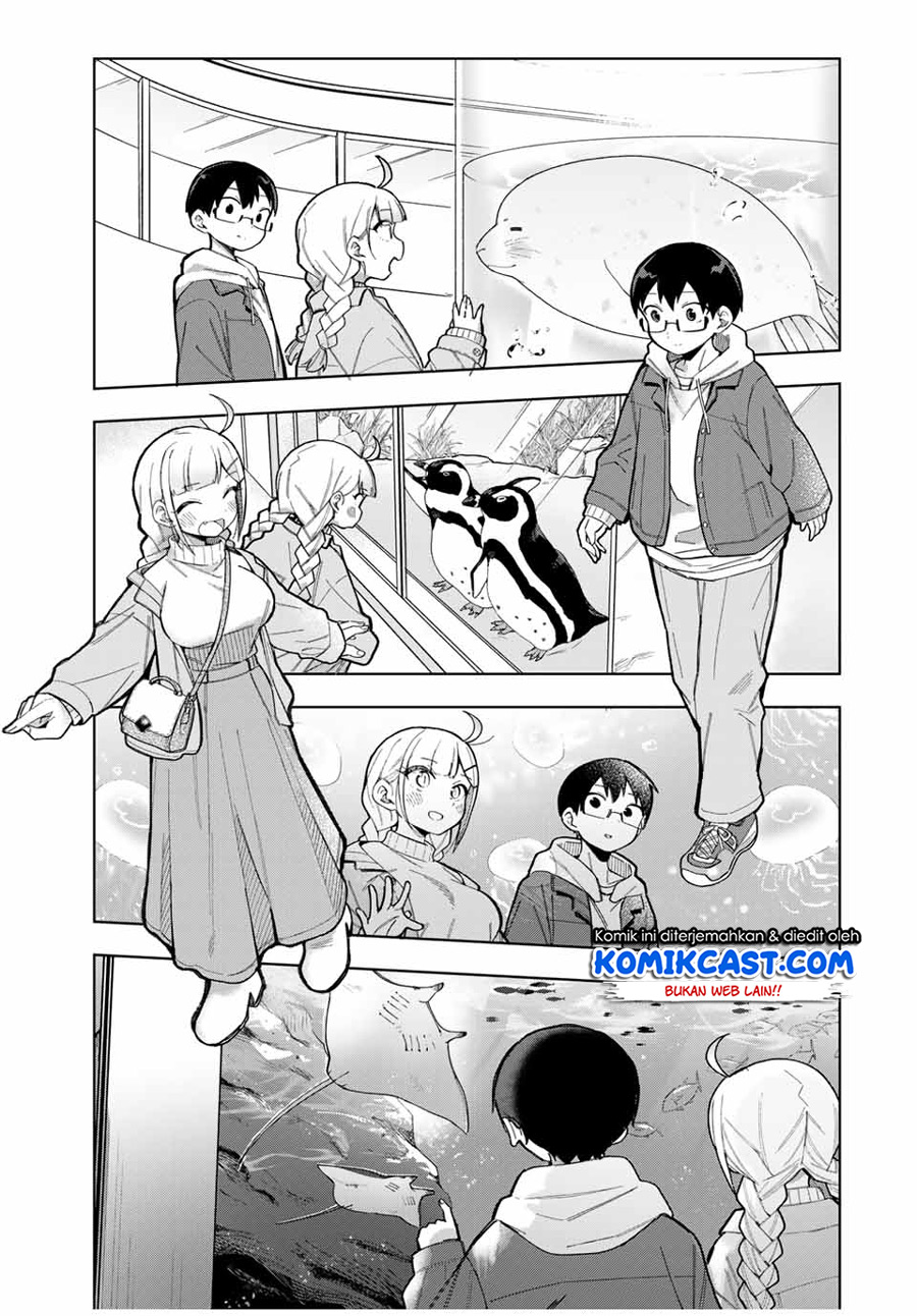 Chapter 31 - halaman 11