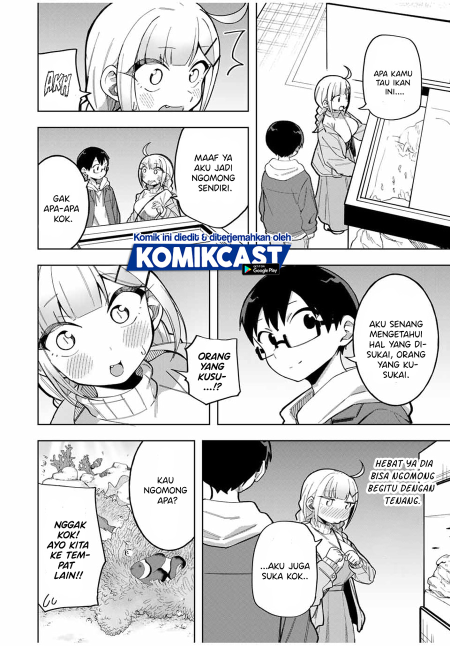 Chapter 31 - halaman 10