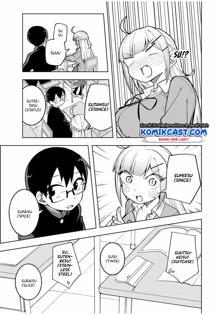 Chapter 30 - halaman 11