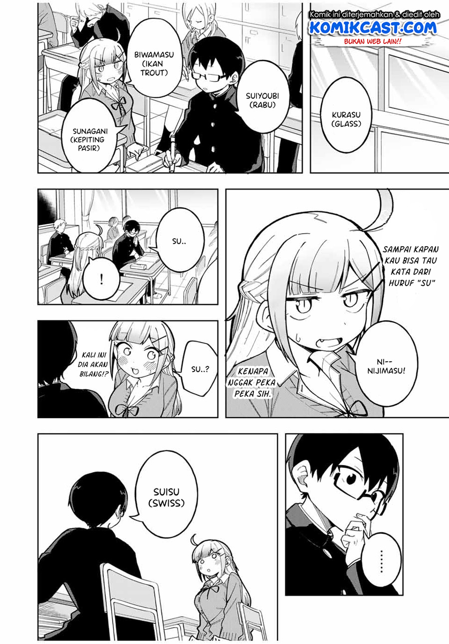 Chapter 30 - halaman 10