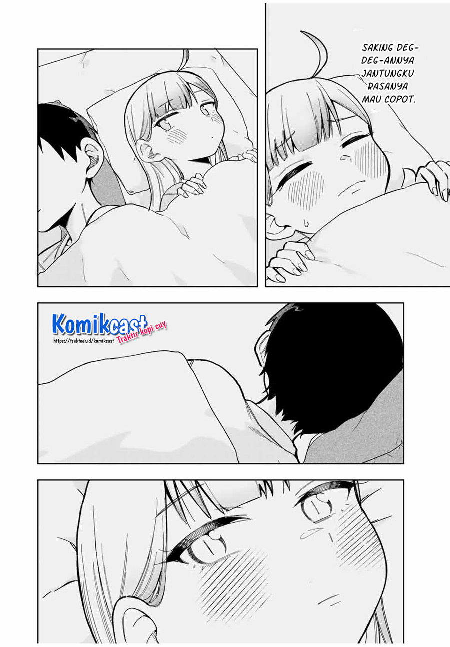 Chapter 29 - halaman 11