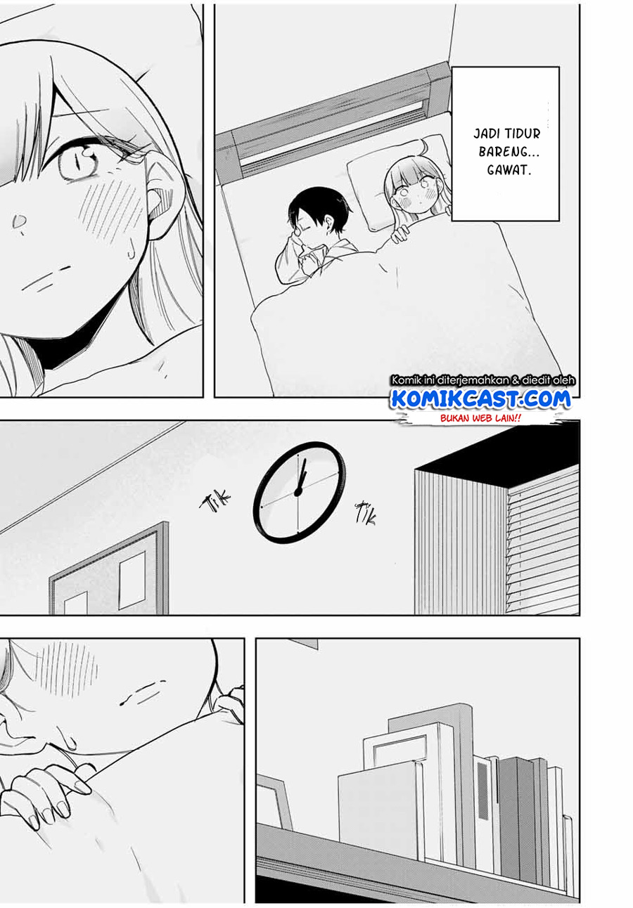 Chapter 29 - halaman 10