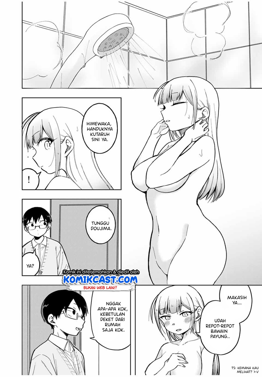 Chapter 28 - halaman 10