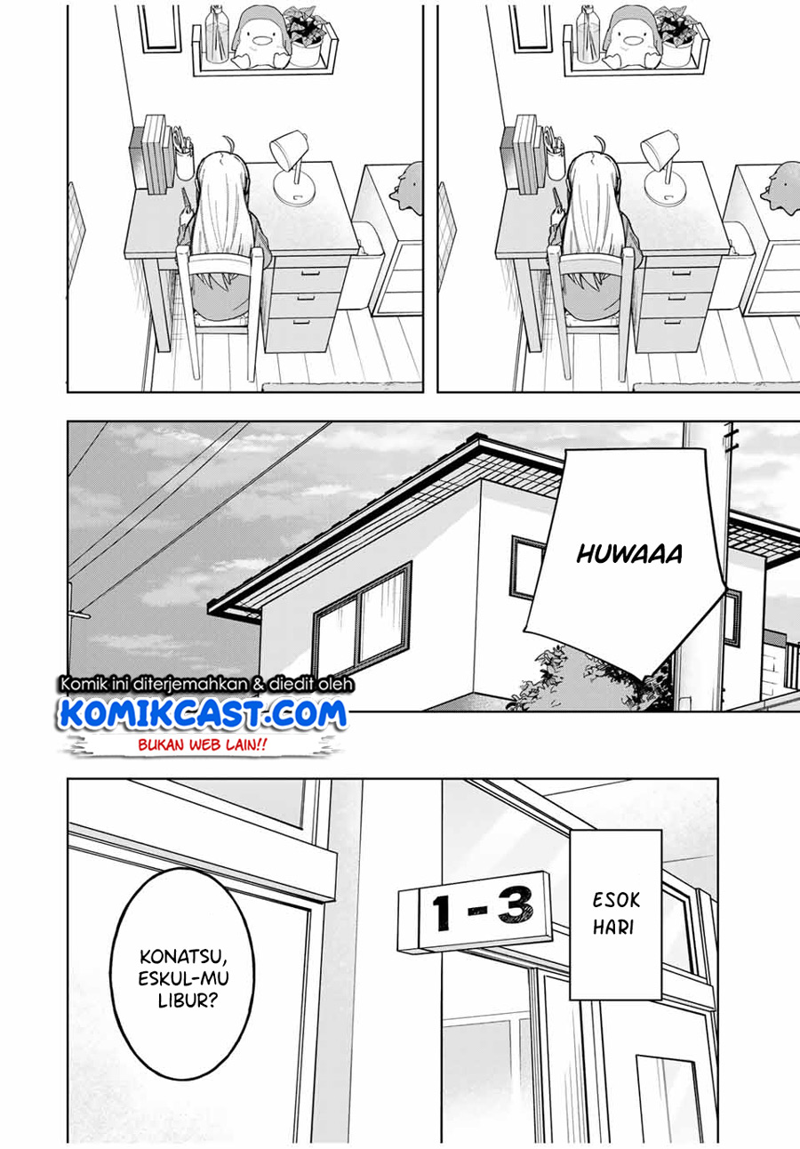 Chapter 27 - halaman 10