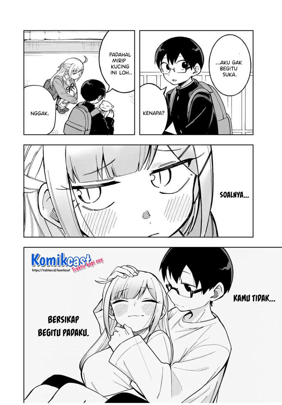 Chapter 26 - halaman 10