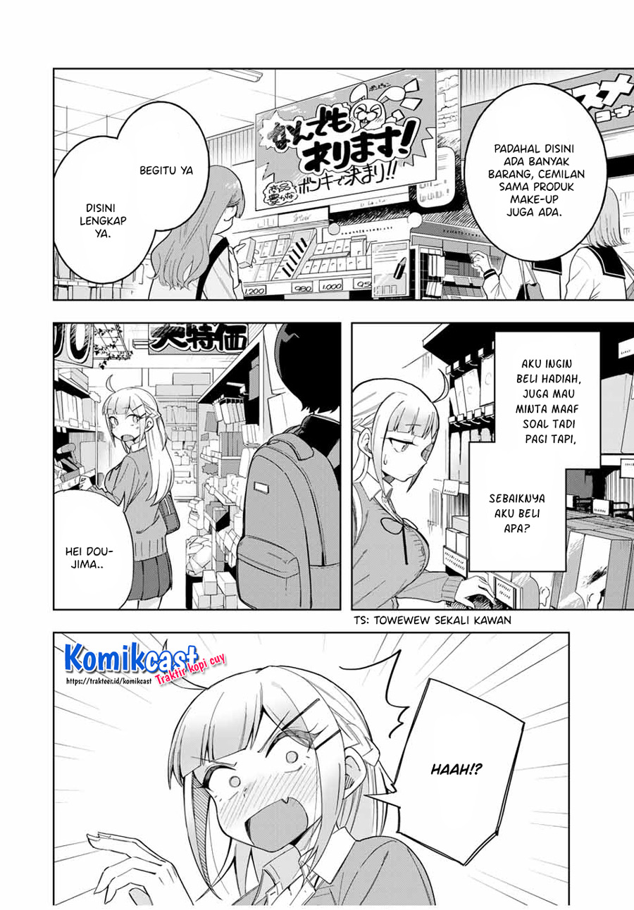Chapter 25 - halaman 10