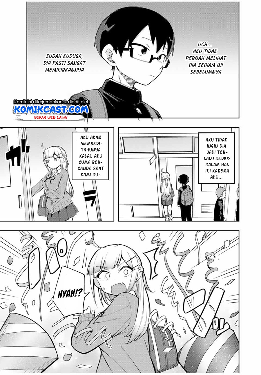 Chapter 24 - halaman 11
