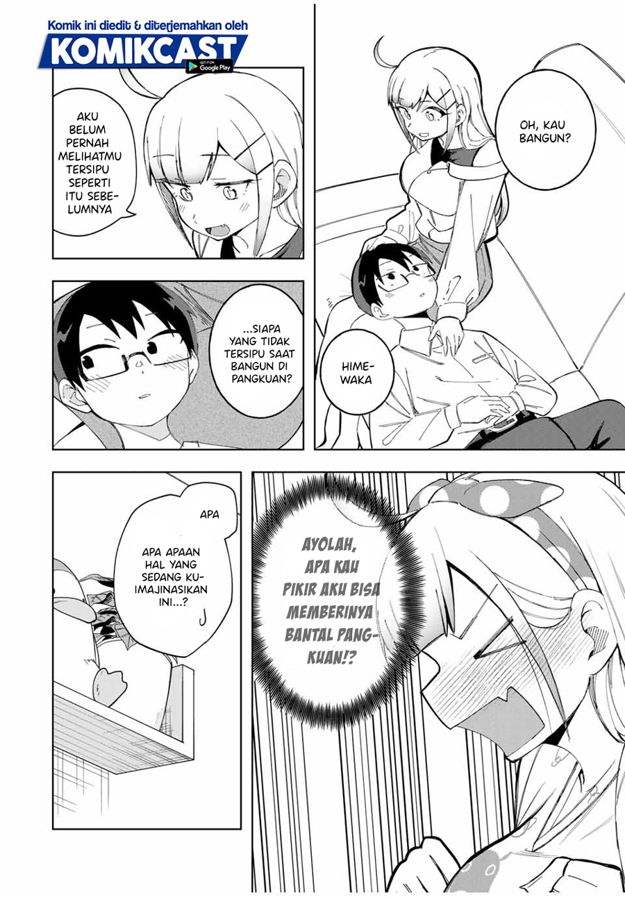 Chapter 23 - halaman 10